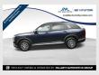 New 2026 Hyundai Palisade Hybrid SEL 7P SUV