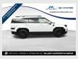 New 2026 Hyundai Santa Fe Hybrid Calligraphy SUV