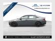 New 2026 Hyundai Elantra SEL Sport Sedan