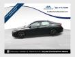 New 2026 Hyundai Elantra SEL Sport Premium Sedan