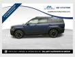 New 2026 Hyundai Santa Fe SEL SUV