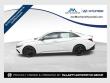 New 2026 Hyundai Elantra SEL Sport Premium Sedan