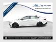 New 2026 Hyundai Elantra SEL Sport Premium Sedan