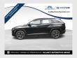New 2026 Hyundai Tucson Hybrid Blue SE SUV