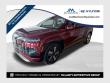 New 2026 Hyundai IONIQ 9 SEL SUV