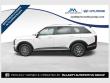 New 2026 Hyundai Palisade Hybrid SEL Premium 7P SUV