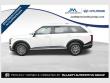 New 2027 Hyundai Palisade SEL 7P SUV
