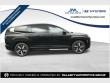 New 2026 Hyundai IONIQ 9 SEL SUV