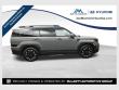 New 2026 Hyundai Santa Fe SEL SUV