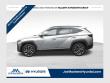 New 2026 Hyundai Tucson SEL Plus SUV