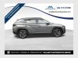 New 2026 Hyundai Tucson SEL Premium SUV
