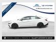 New 2026 Hyundai Elantra SEL Sport Premium Sedan