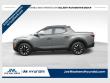 New 2026 Hyundai Santa Cruz SEL Activity Truck Crew Cab