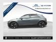 New 2026 Hyundai IONIQ 5 SEL SUV