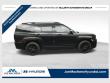 New 2026 Hyundai Santa Fe Hybrid Calligraphy SUV