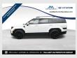 New 2027 Hyundai Santa Fe Calligraphy SUV