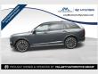 New 2026 Hyundai Palisade Calligraphy SUV