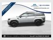 New 2026 Hyundai Santa Fe XRT SUV