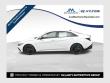 New 2026 Hyundai Elantra SEL Sport Sedan