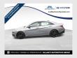 New 2026 Hyundai Elantra SEL Sport Premium Sedan