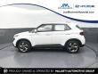 New 2026 Hyundai Venue SEL SUV