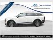 New 2026 Hyundai Palisade SEL 7P SUV