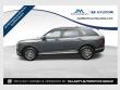 New 2026 Hyundai Palisade SEL Premium 7P SUV