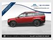 New 2026 Hyundai Santa Fe SEL SUV