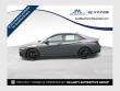 New 2026 Hyundai Elantra SEL Sport Sedan