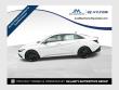 New 2026 Hyundai Elantra SEL Sport Premium Sedan