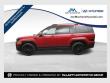 New 2026 Hyundai Santa Fe Calligraphy SUV