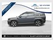 New 2026 Hyundai Santa Fe Limited 7 Passenger SUV