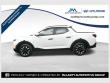 New 2026 Hyundai Santa Cruz SEL Activity Truck Crew Cab