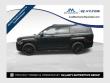 New 2026 Hyundai Santa Fe Calligraphy SUV