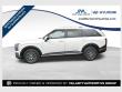 New 2026 Hyundai Palisade Hybrid SEL 7P SUV