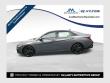 New 2026 Hyundai Elantra SEL Sport Premium Sedan