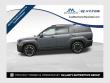 New 2026 Hyundai Santa Fe SEL SUV