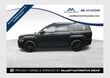  Hyundai Santa Fe Hybrid