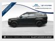 New 2027 Hyundai Santa Fe Hybrid Calligraphy SUV
