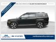 New 2027 Hyundai Santa Fe Limited SUV