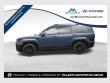 New 2027 Hyundai Santa Fe Hybrid Calligraphy SUV
