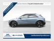 New 2027 Hyundai IONIQ 5 SEL SUV