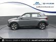 New 2026 Hyundai Venue SEL SUV