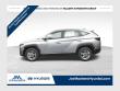 New 2026 Hyundai Tucson SE SUV
