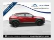 New 2026 Hyundai Kona SEL Sport SUV