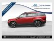 New 2026 Hyundai Santa Fe SEL SUV