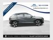 New 2026 Hyundai Kona Limited SUV