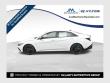 New 2026 Hyundai Elantra SEL Sport Sedan