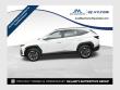 New 2026 Hyundai Tucson SEL SUV