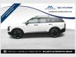 New 2026 Hyundai Palisade XRT Pro SUV